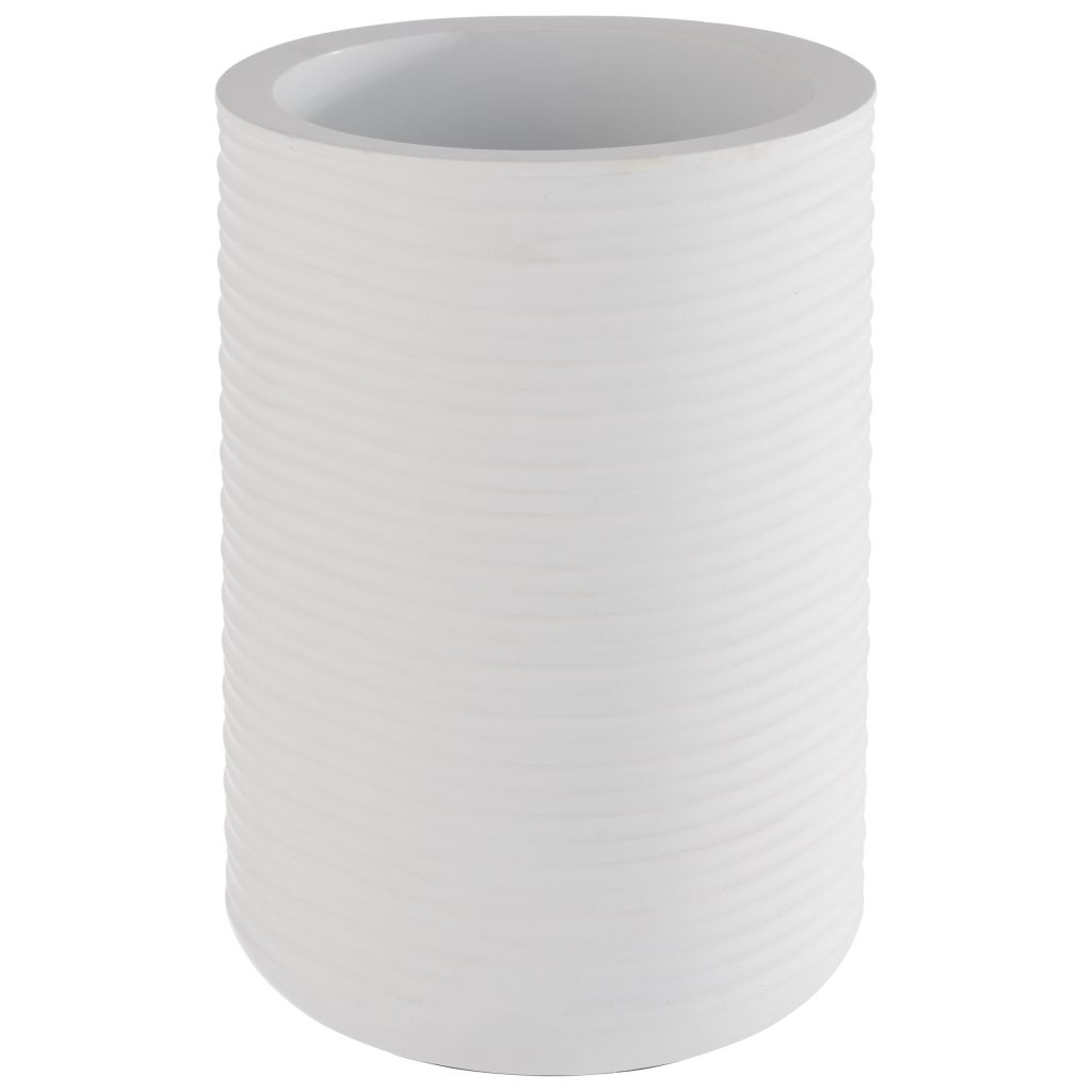 Flaschenkühler 'Element'