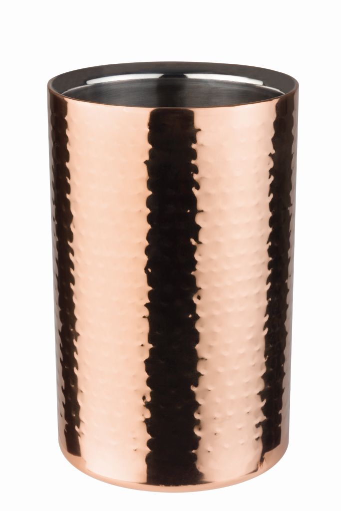 Flaschenkühler 'Copper'