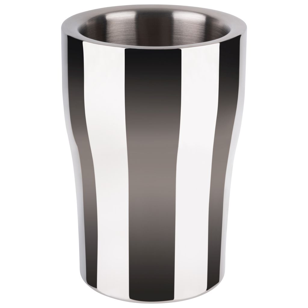 Flaschenkühler 'Waist'