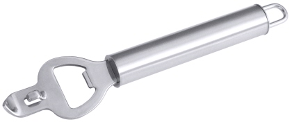 Flaschenöffner POLARIS