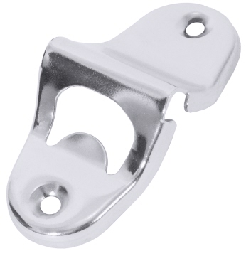 Wandflaschenöffner