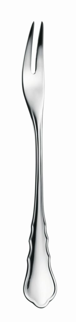 Fleischgabel CHIPPENDALE
