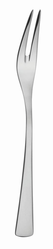 Fleischgabel MONTEGO