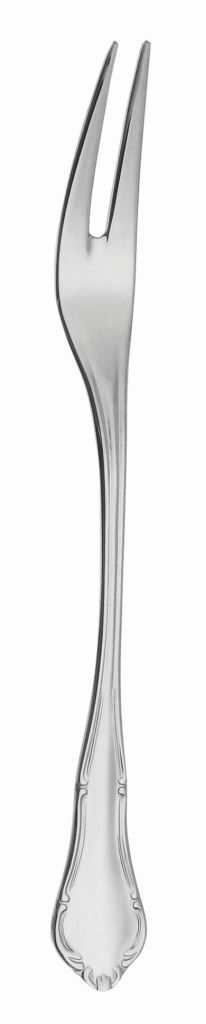 Fleischgabel PALAZZO