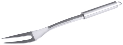 Fleischgabel POLARIS