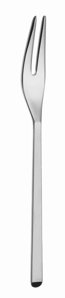 Fleischgabel PORTOFINO