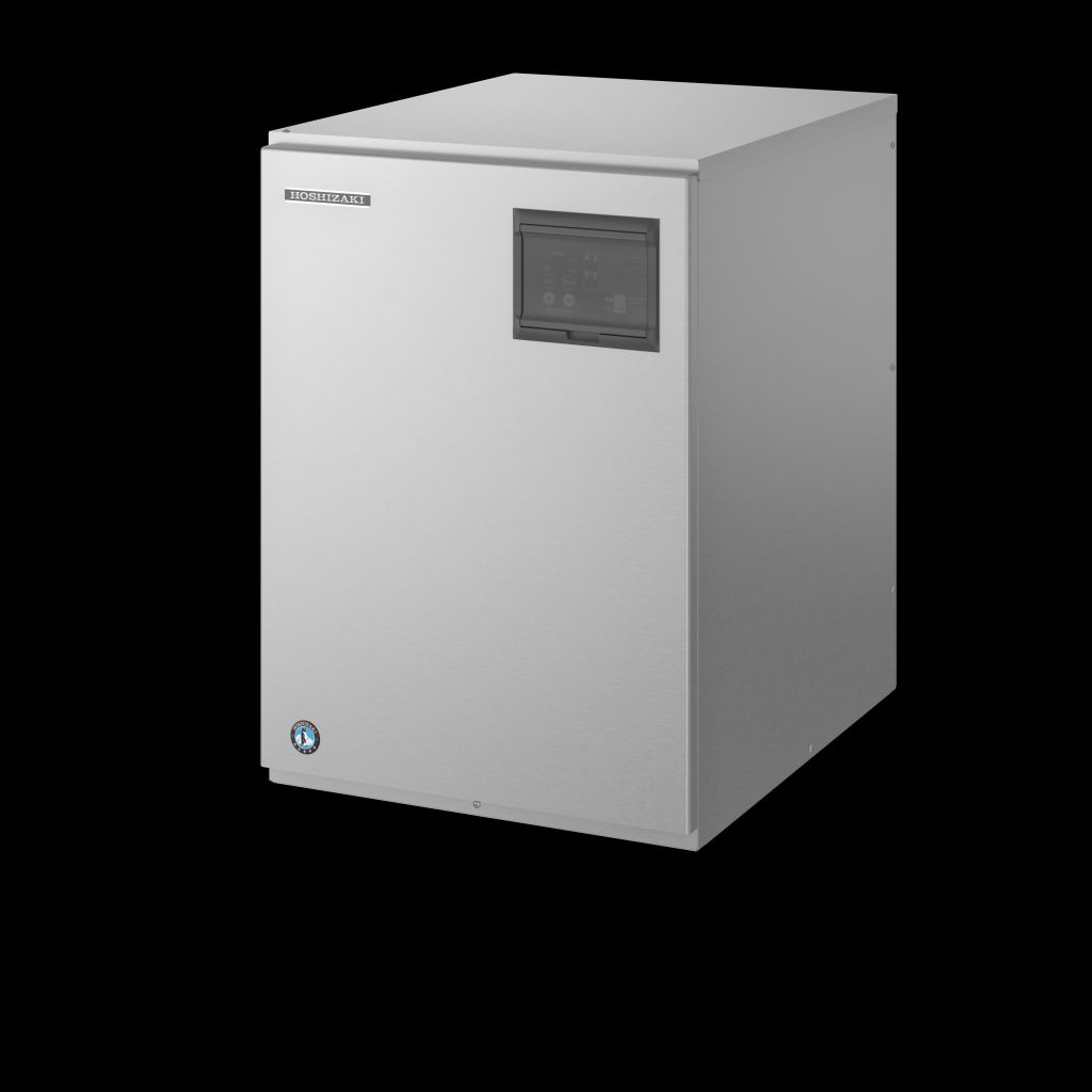 Flockeneisbereiter FM-600