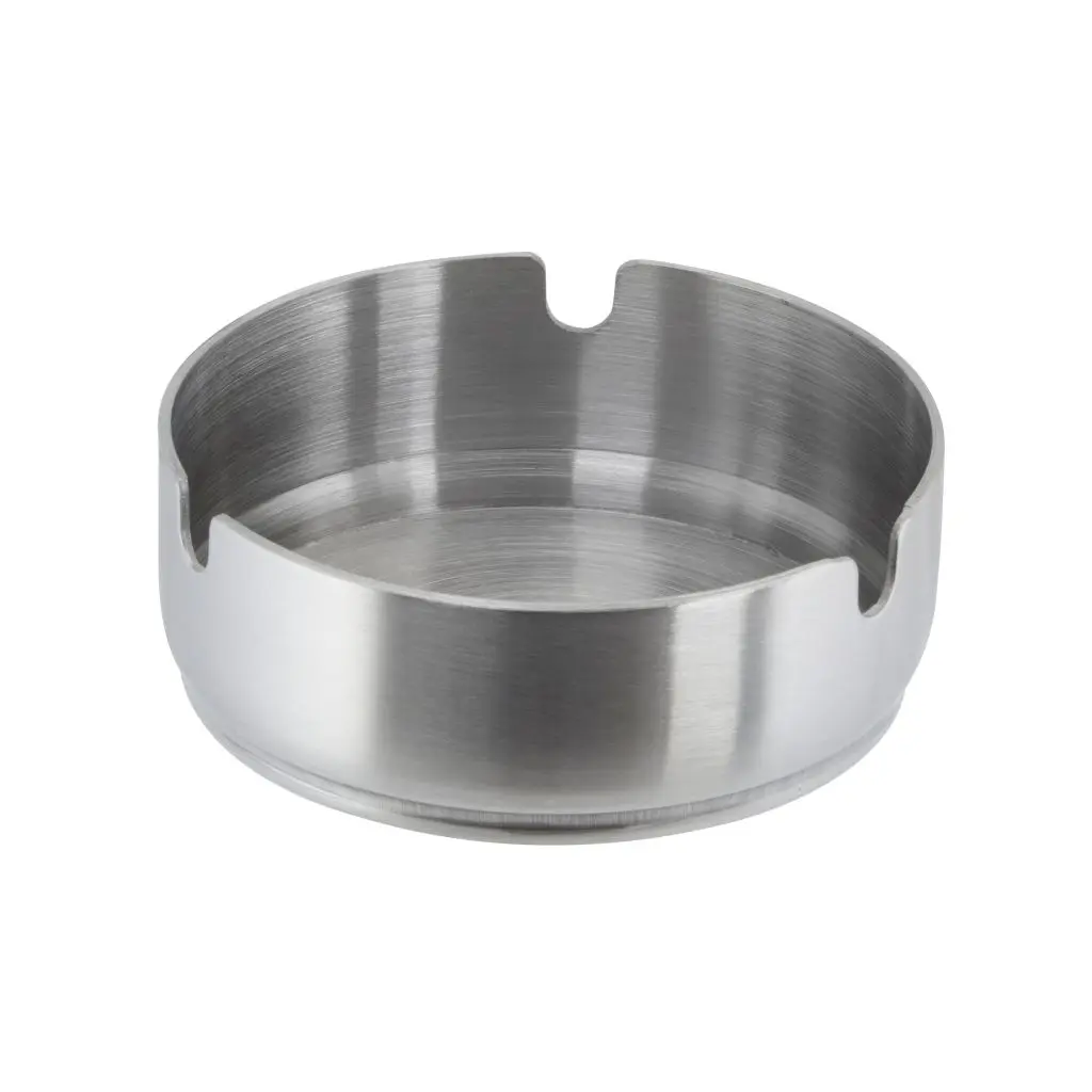 Aschenbecher 'Atlas'