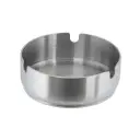 Aschenbecher 'Atlas'