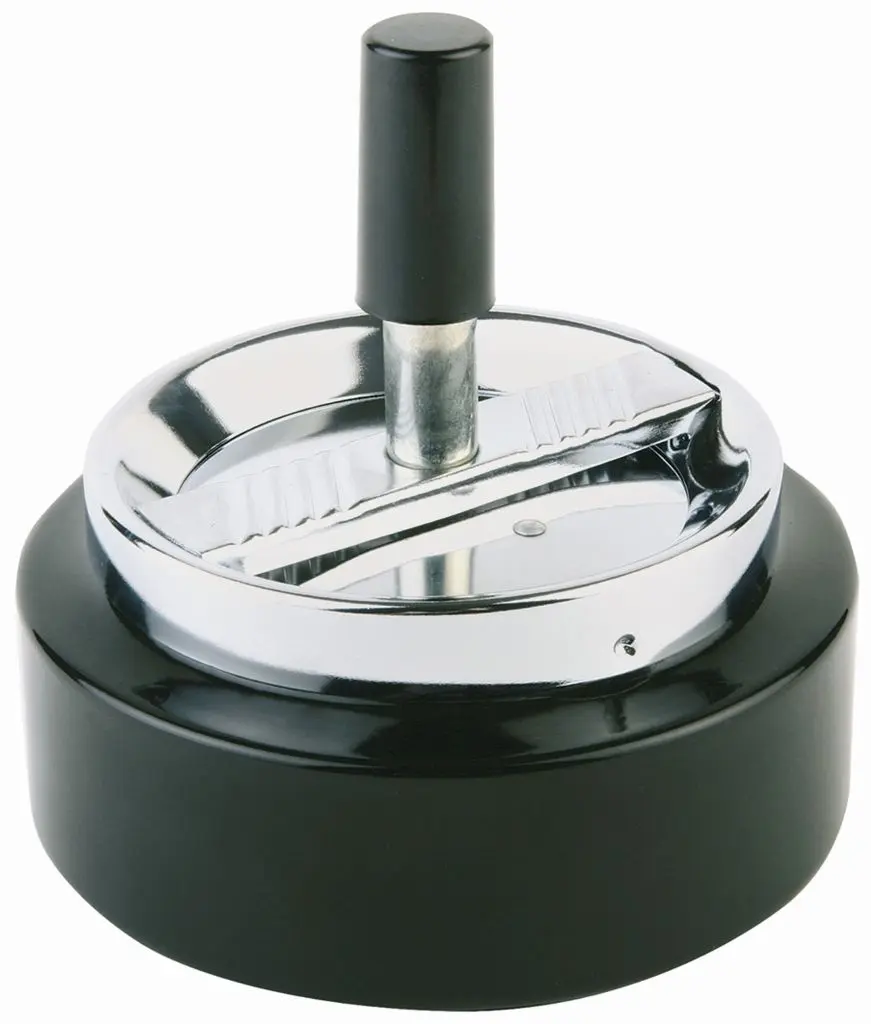 Ascher 'Klassiker', ⌀ 10,5cm