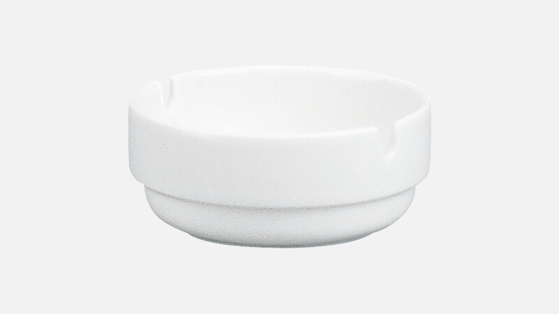 Ascher ACCESSOIRES, rund