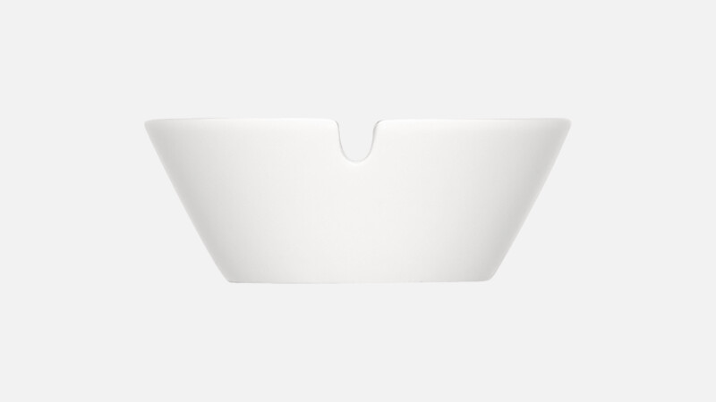 Ascher ACCESSOIRES, rund