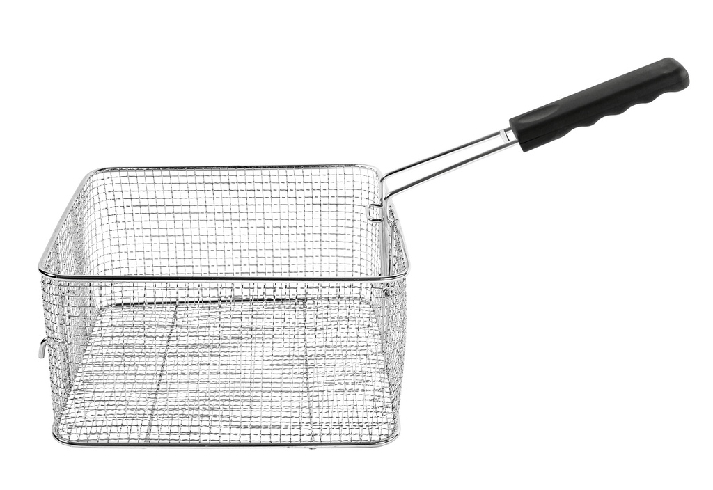Fritteusenkorb 'IMBISS PRO'