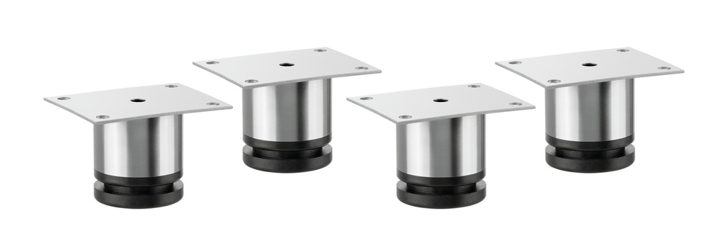 Füße-Set zu 110904