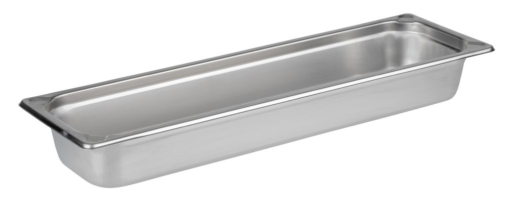 Gastronorm-Behälter