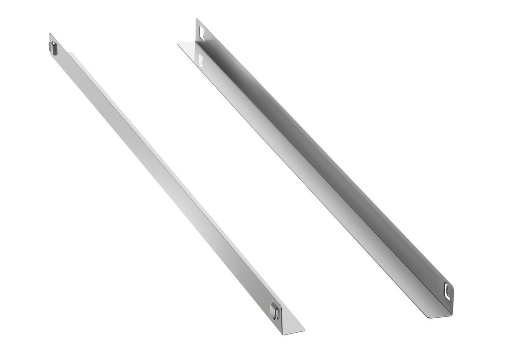 Auflageschienen G-S7T2-2