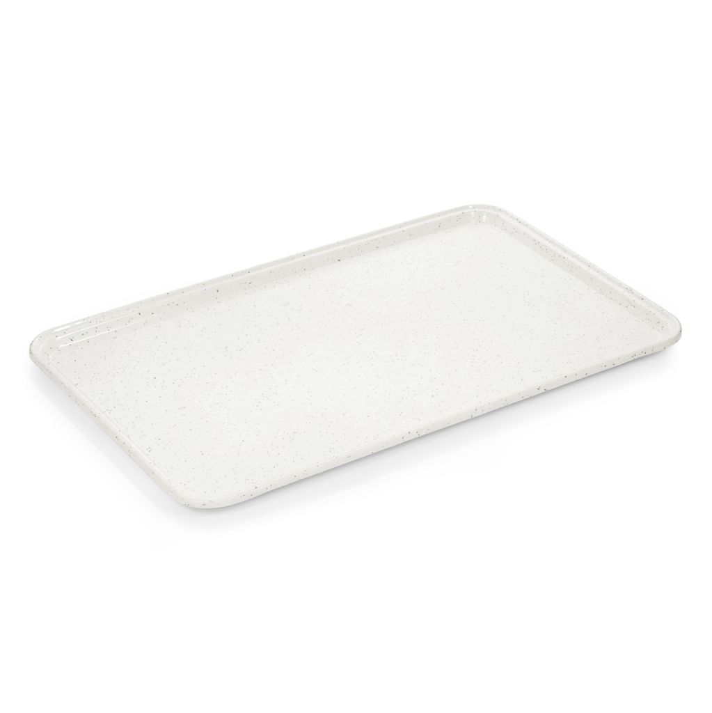 Tabletts TRAY97 GN, fiberglasverstärkt