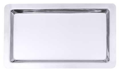 Banket-Servierplatten, GN