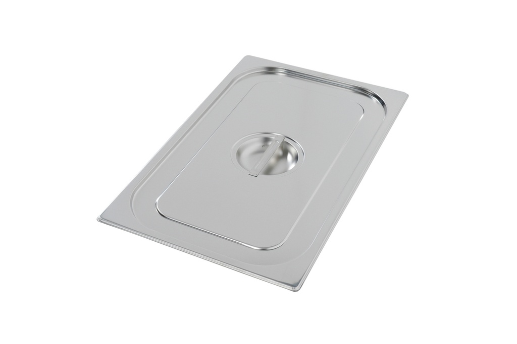 Gastronorm-Deckel 'Top Line'