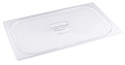 Gastronorm-Deckel für Serien 7000 & 8600