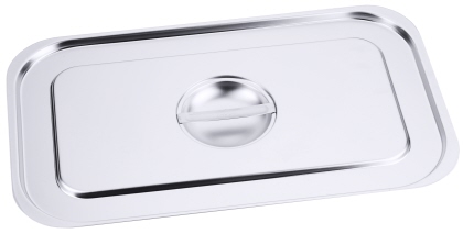 Gastronorm-Deckel für Serie 6700