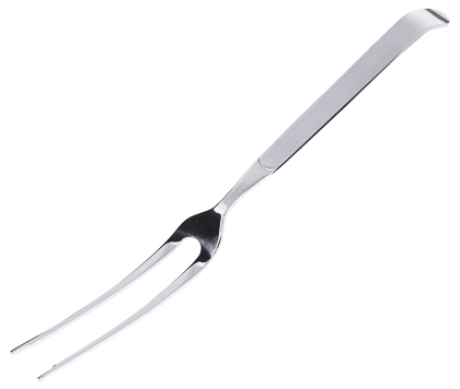 Aufschnittgabel BUFFET ONE