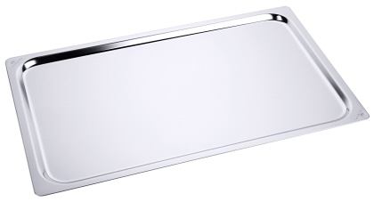 Konvektomatenbleche GN