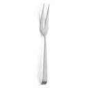 Gabel BUFFET SELECTION