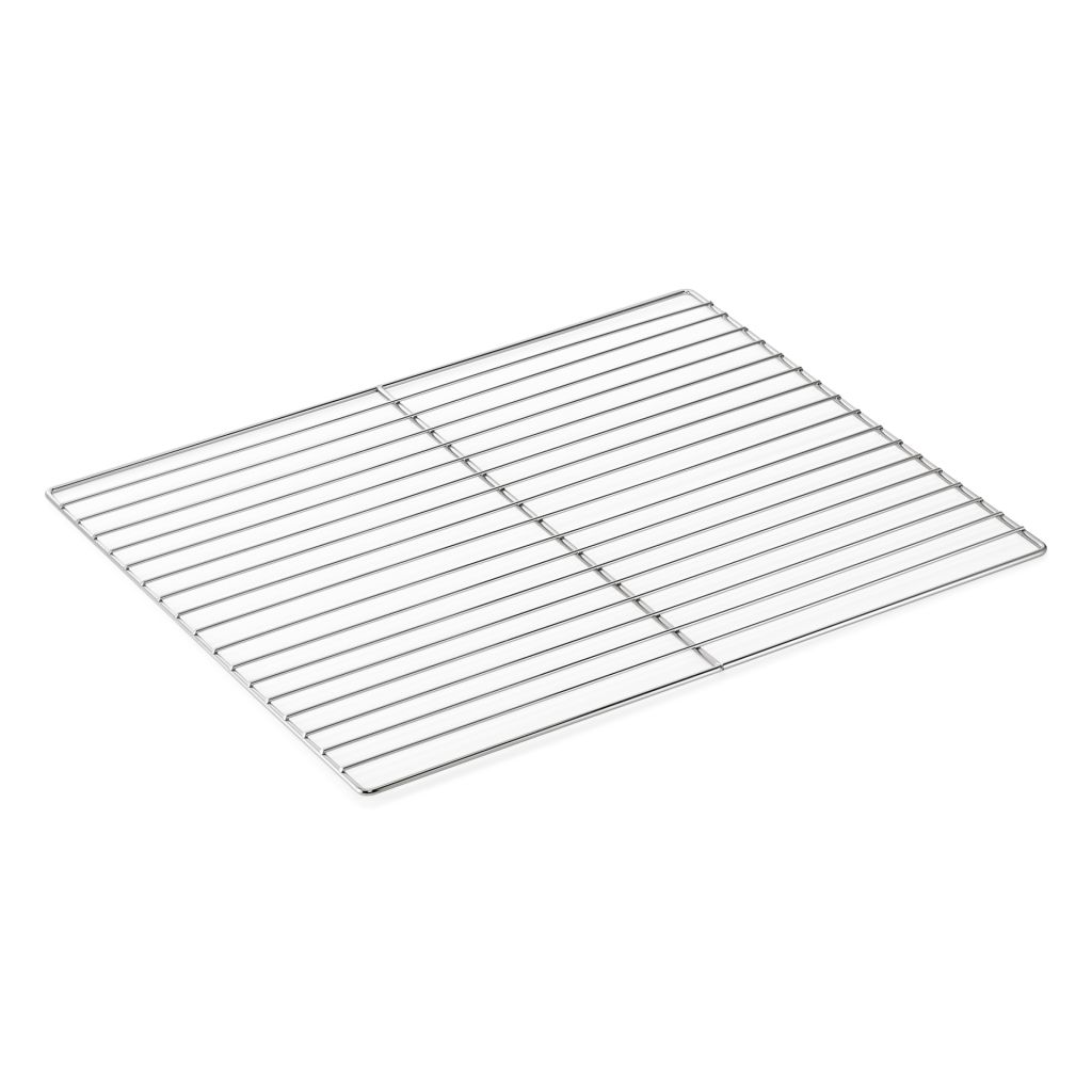 Gastronorm-Rost, GN 2/1