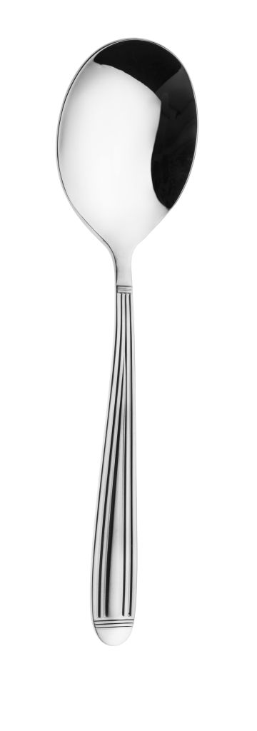 Gemüse-/Servierlöffel MARINA