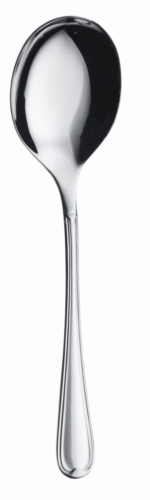 Gemüselöffel ANCONA