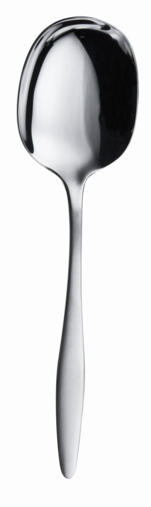 Gemüselöffel ATTACHE