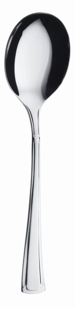 Gemüselöffel BELLEVUE