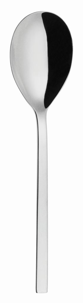 Gemüselöffel GIRONA