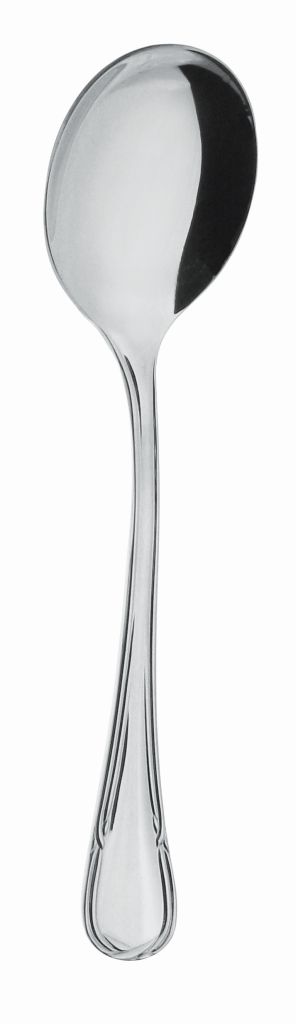 Gemüselöffel LIGATO