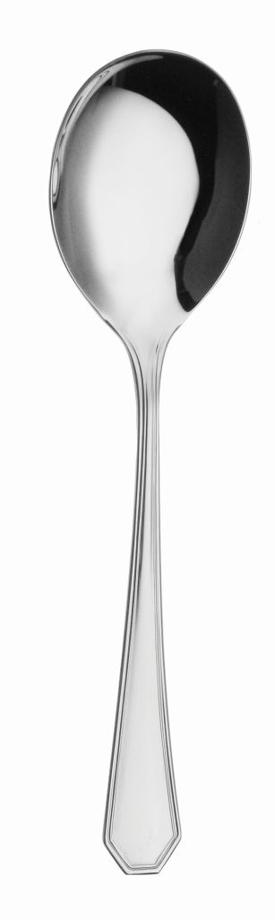 Gemüselöffel MODENA