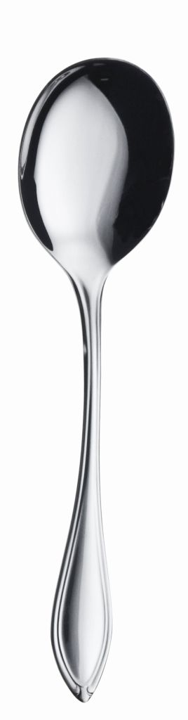 Gemüselöffel NOVARA