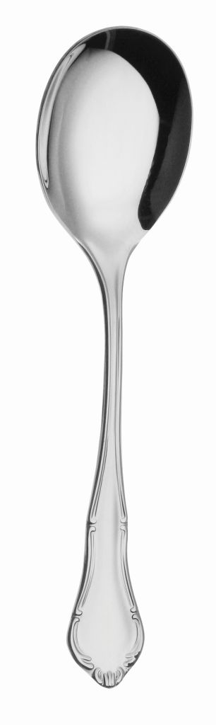 Gemüselöffel PALAZZO