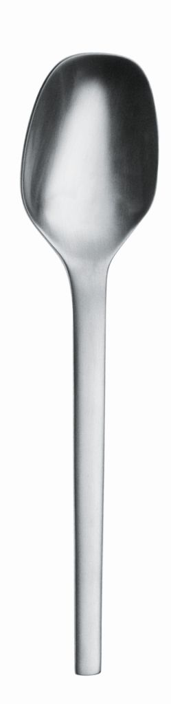 Gemüselöffel TOOLS