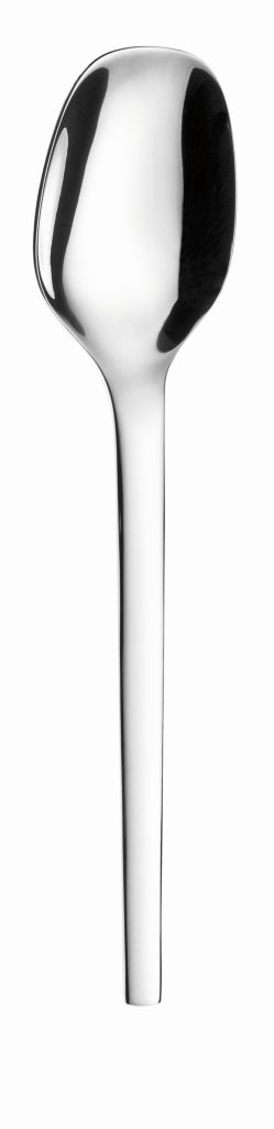 Gemüselöffel TOOLS