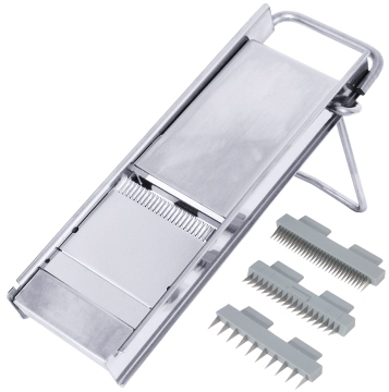 Gemüsehobel/Mandoline