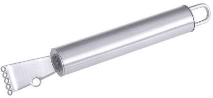 Fadenschneider POLARIS