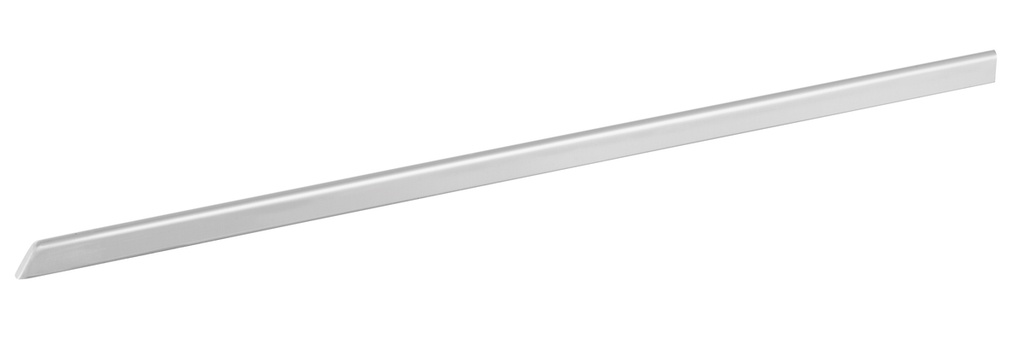 Geräteverbindungsleiste 600