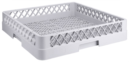 Geschirrspülkorb KLEINTEILE