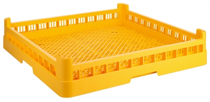 Geschirrspülkorb KLEINTEILE