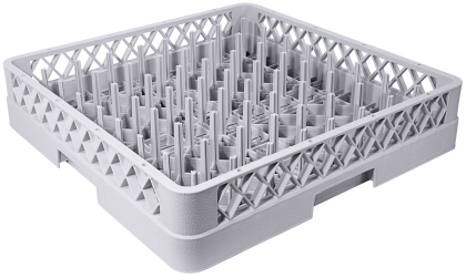 Geschirrspülkorb TELLER