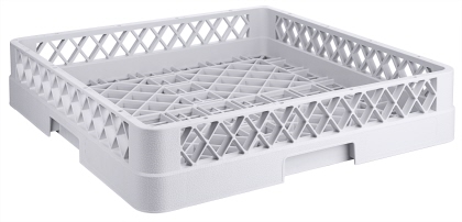 Geschirrspülkorb UNIVERSAL