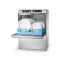 Geschirrspülmaschine ECOMAX F504S-12C