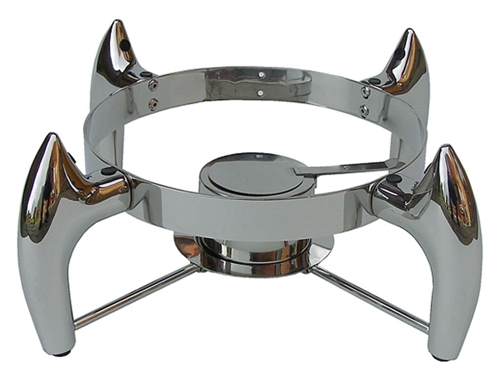 Gestell 'Globe' zu 12398