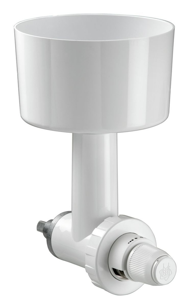 Getreidemühle für KitchenAid